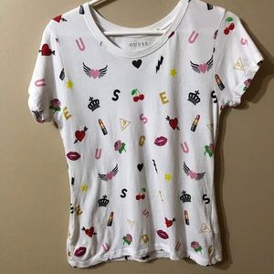 Guess T-shirt